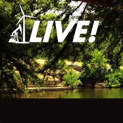 gosanangelo live|san angelo news live.